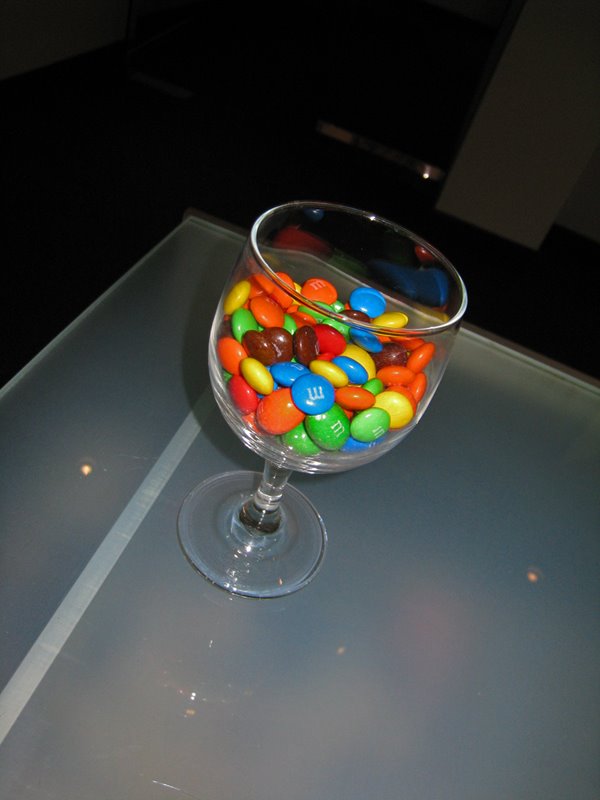 [m&ms-wine-glass-work.jpg]
