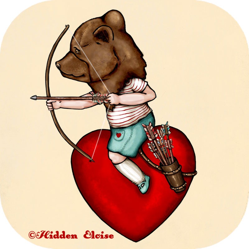 [il_fullxfull.119405561.jpg]