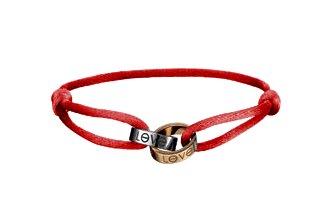 [cartier-love-bracelet.jpg]