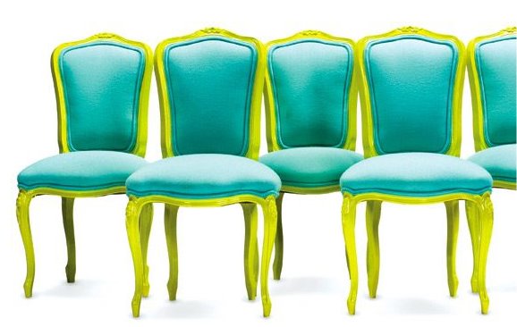 [pop-art-lime-chairs.jpg]