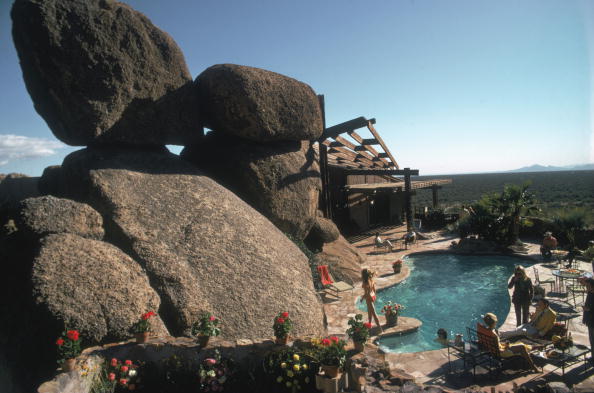 [flinstone_hm_1973.jpg]