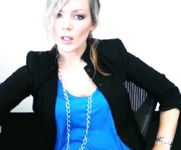 [80s-leggings-guess-shoes7.jpg]