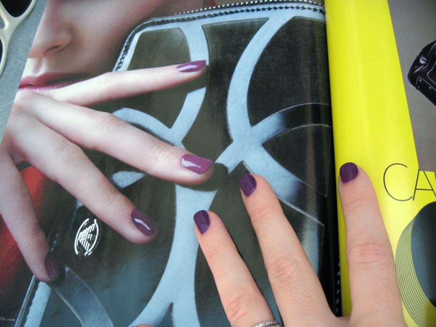 [nails-magazine.jpg]