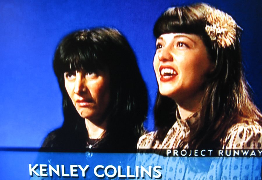 [kenley-biker-chick-project-runway.jpg]