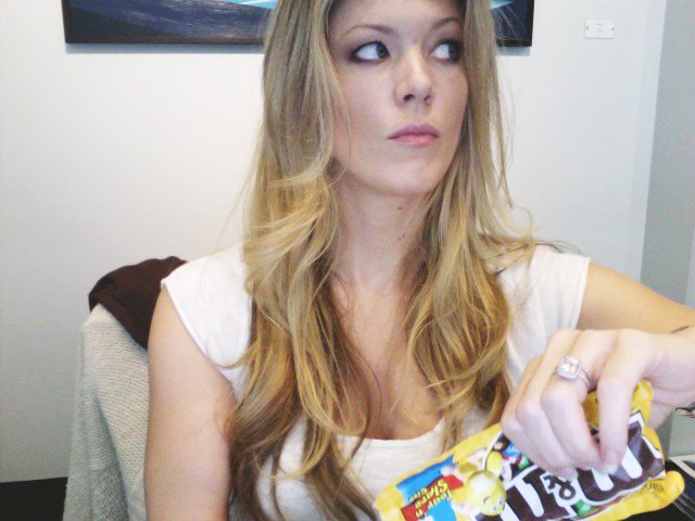 [lovemaegan-leafskirt8.jpg]