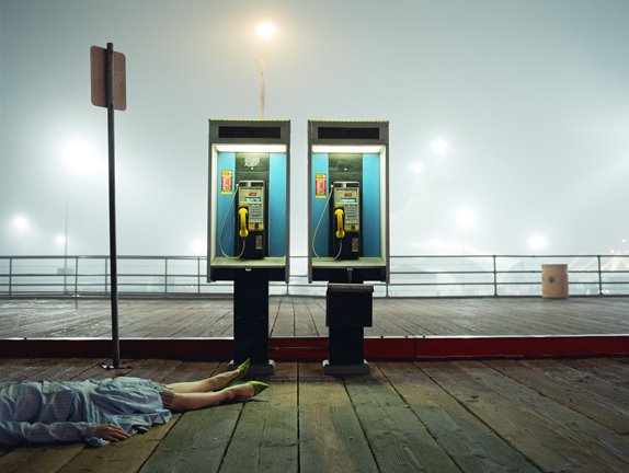 [MP_Phones-image.jpg]