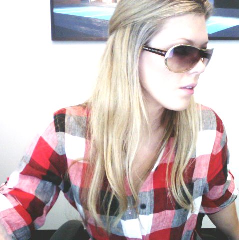 [lm-ralphlauren-4.jpg]