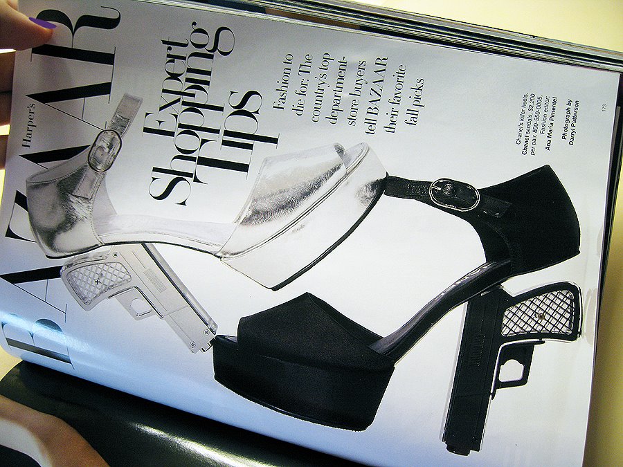 [chanel-killer-heels-gun.jpg]
