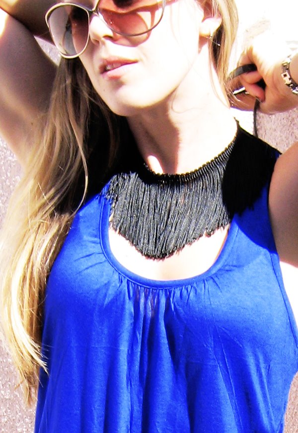 [love-maegan-fringe-necklace-collar-3.jpg]