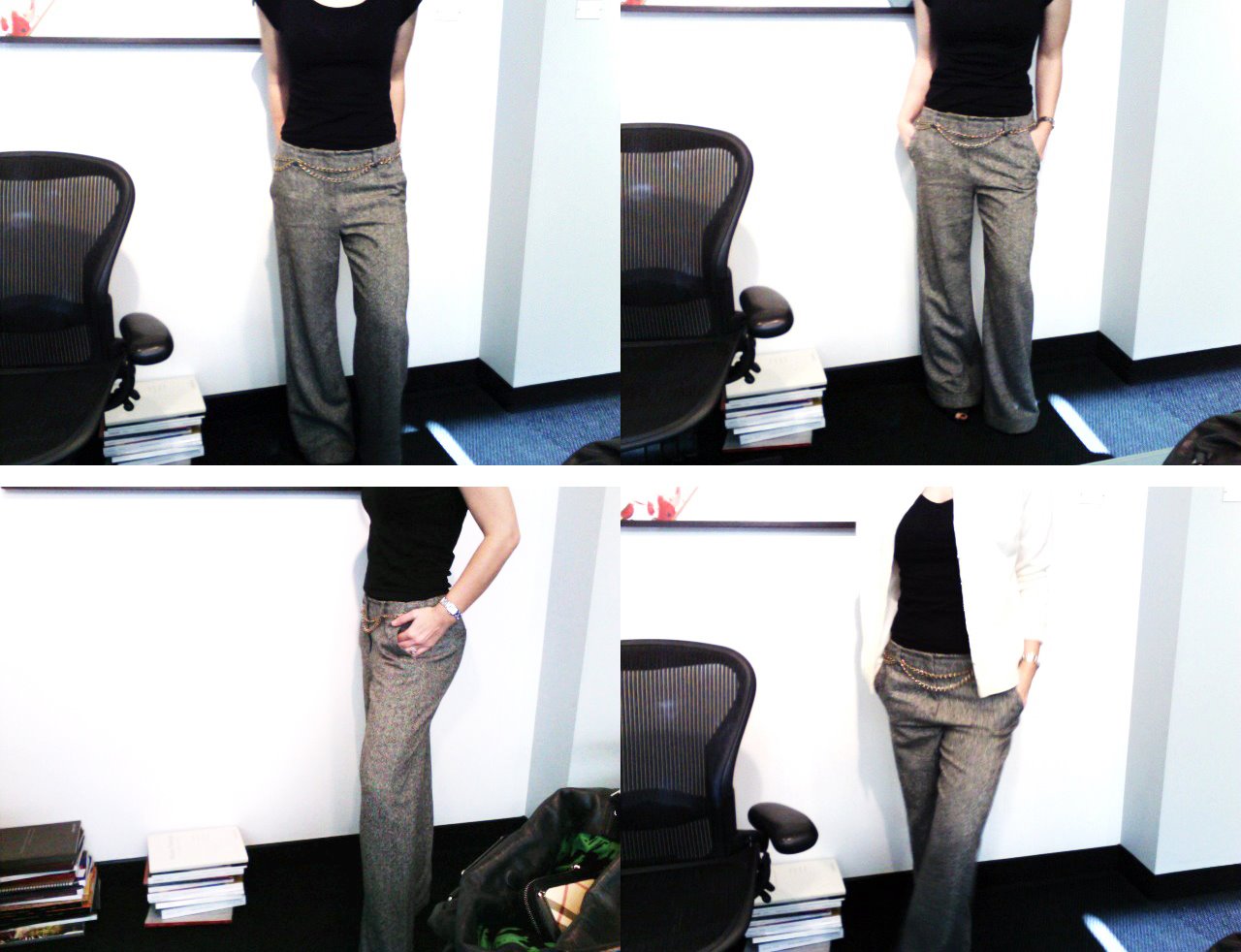 [wide-leg-trouser-maegan-14.jpg]