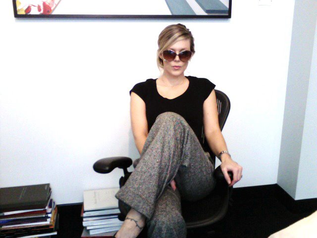 [wide-leg-trouser-maegan-15.jpg]