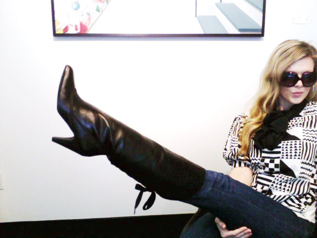 [stevemadden-boots-maegan.jpg]