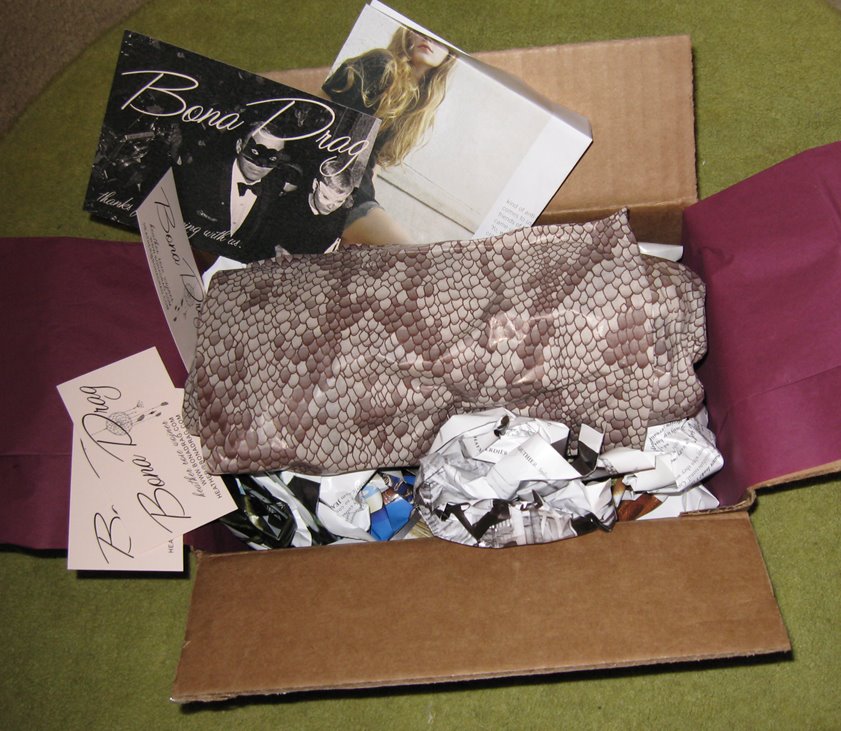 [bonadrag-bona-drag-ballet-slippers.jpg]