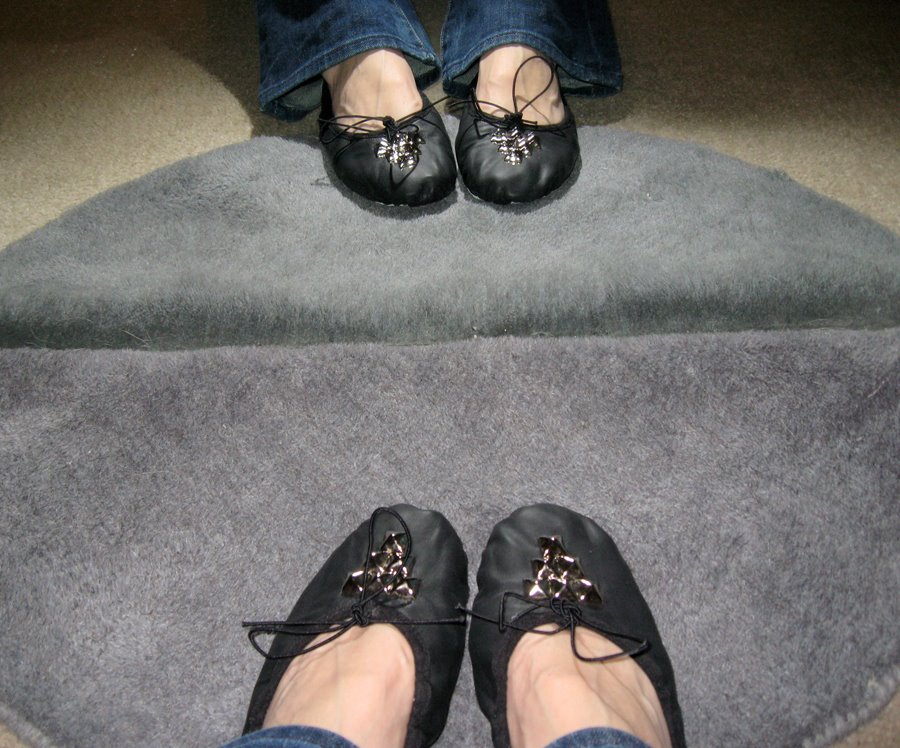 [bonadrag-lovemaegan-balletflats.jpg]