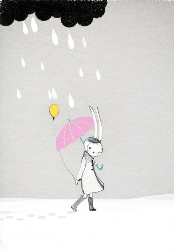 [il_fullxfull.47824898.jpg]