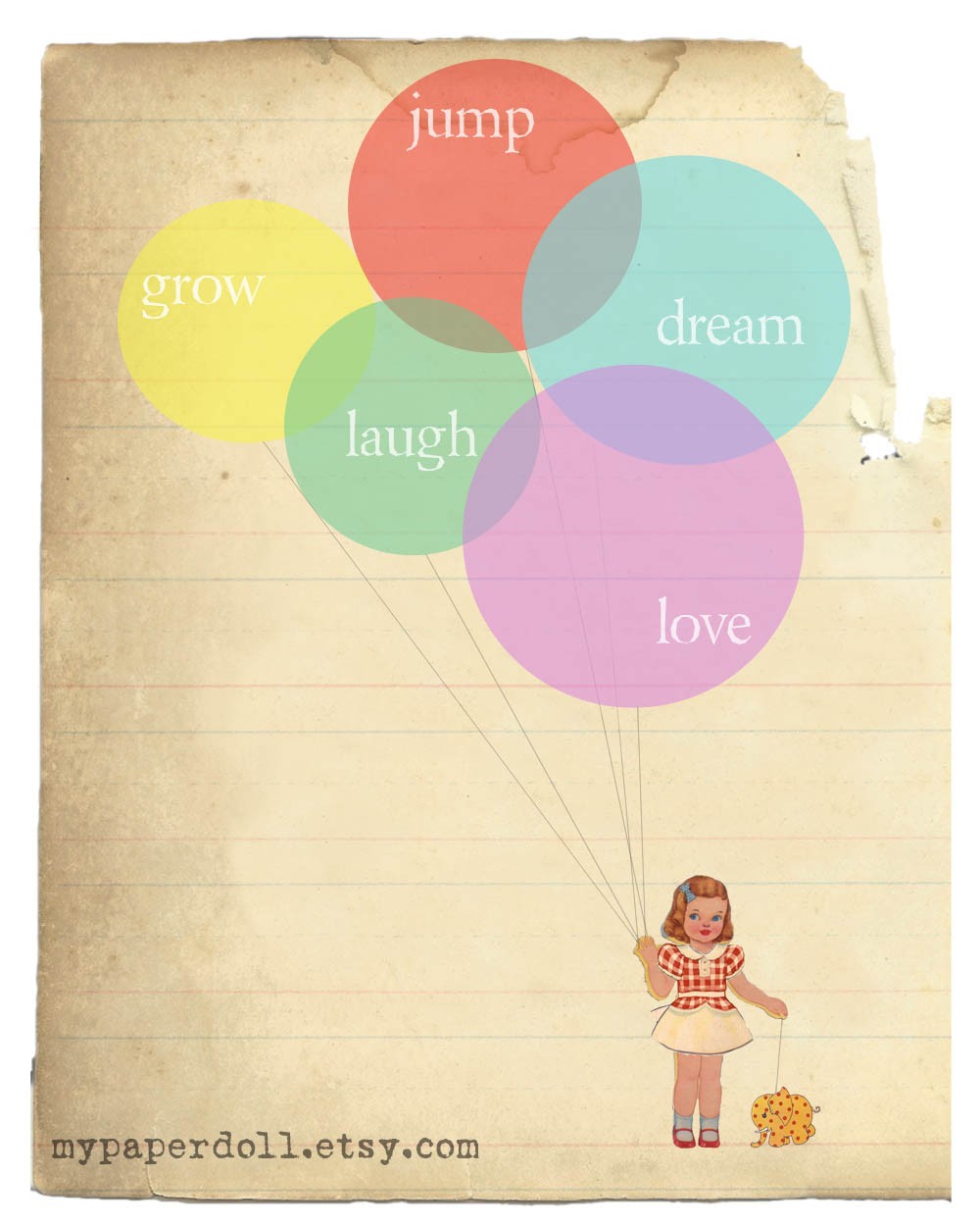 [il_fullxfull.47480221.jpg]