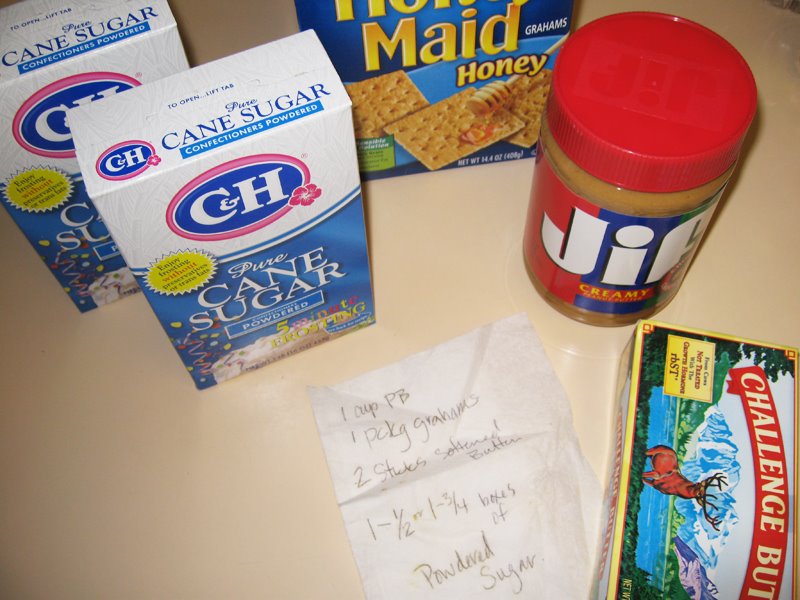 [peanut-butter-cups-recipe7.jpg]