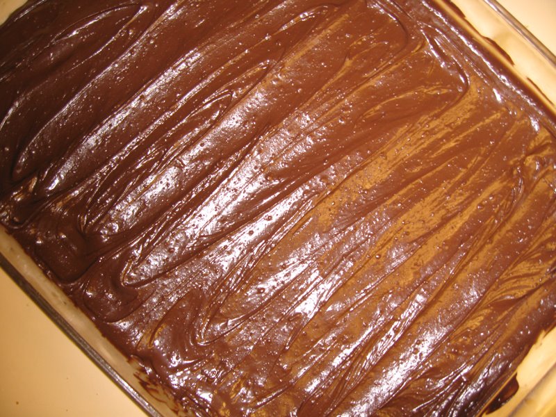 [peanut-butter-cups-recipe2.jpg]