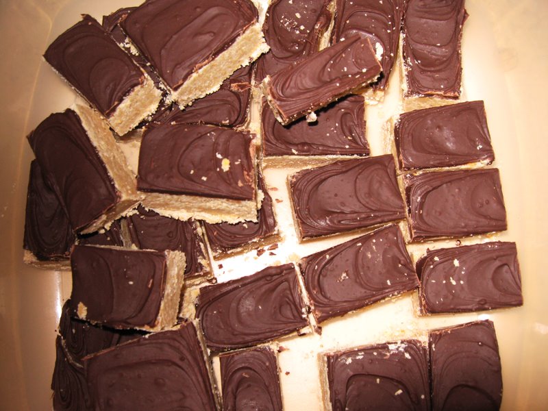 [peanut-butter-cups-recipe1.jpg]