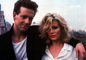 [kim_basinger1.jpg]
