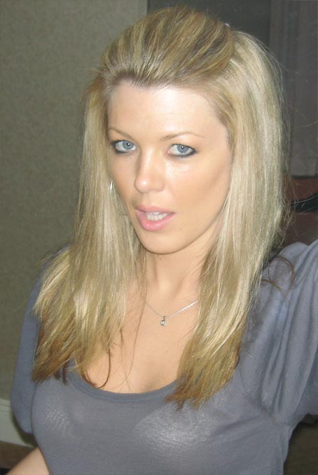 [2006-love-maegan-blonde-hair.jpg]