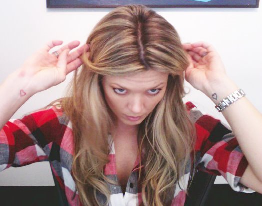 [lm-ralphlauren-6.jpg]