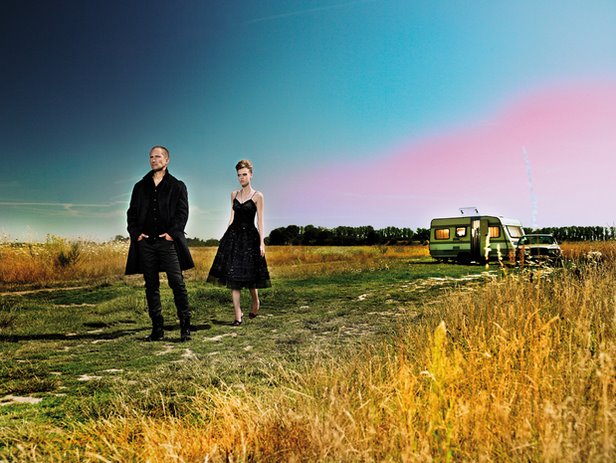 [motiv1_056920_23final_5e8ac195.jpg]