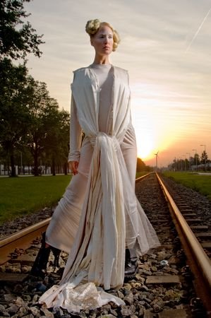 [tn__DSC1742-Edit.jpg]