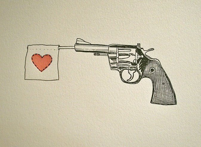 [gun-revolver-heart-flag.jpg]