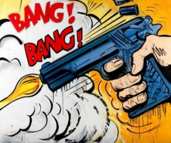 [artwork_images_424667384_465408_dave-white.jpg]