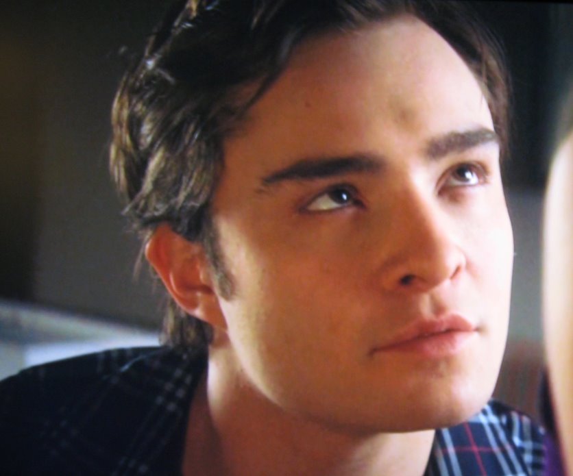 [GossipGirl-CHuck.jpg]