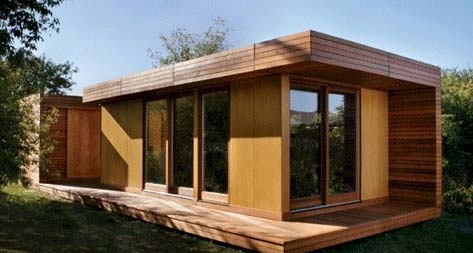 [prefab-cabin-blueskymod.jpg]