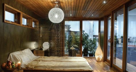 [prefab-cabin-blueskymod-3.jpg]