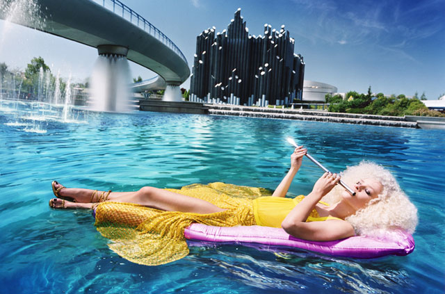 [FuturoFlutistCD.jpg]