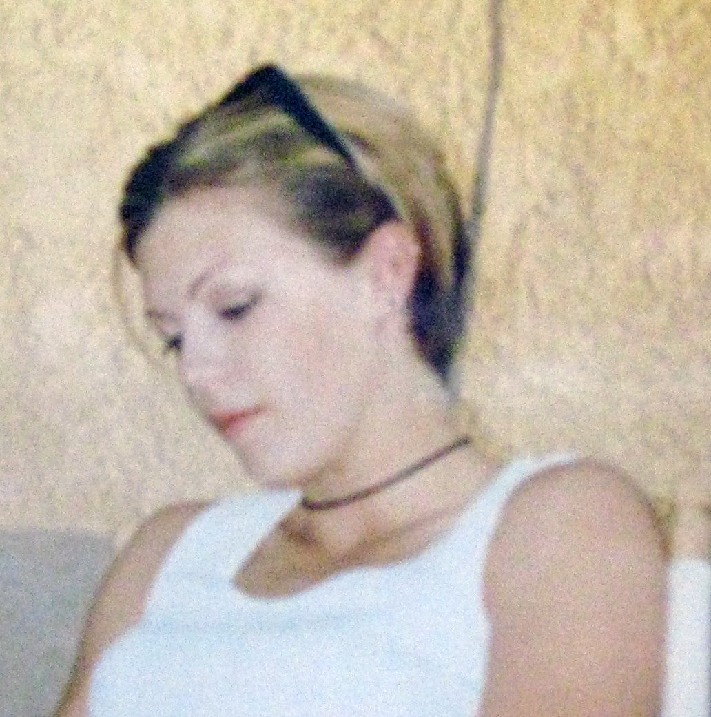 [maeg_short_hair_1995.jpg]