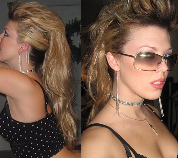 [faux_girl_hawk.jpg]