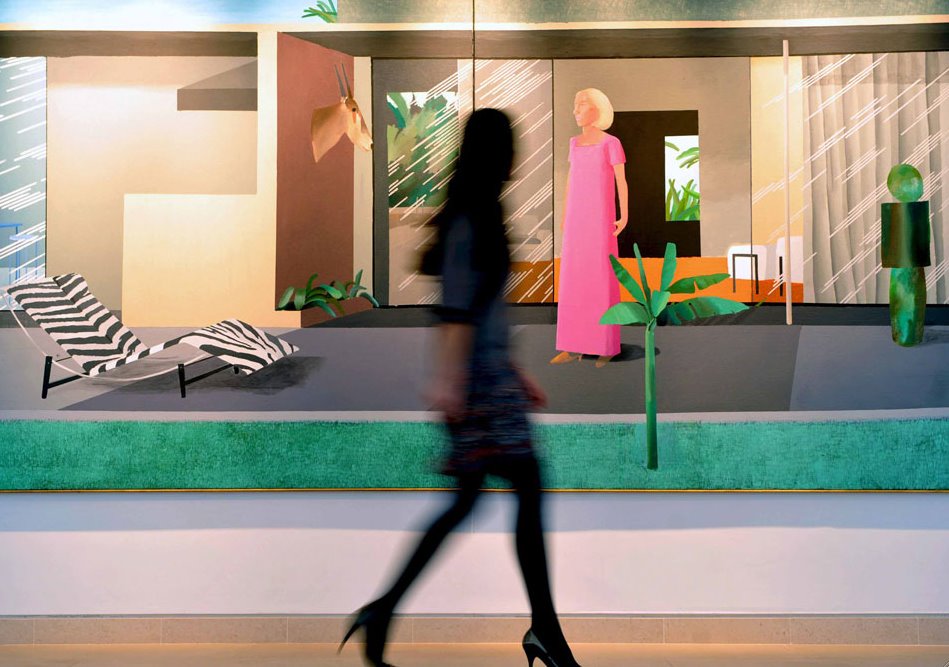 [David-Hockney-Beverly-Hills-Housewife-zebra-lounge.jpg]