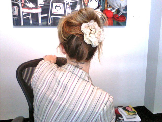 [flower-in-hair-1.jpg]