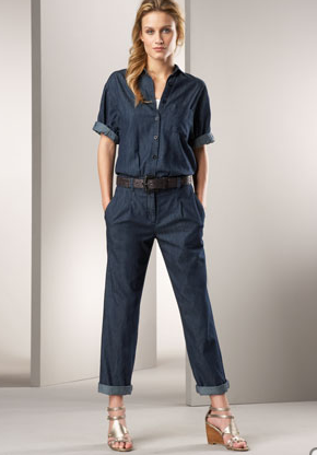 [denim-jumpsuit-vince.png]