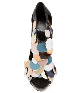 [pierrehardyshoes.png]