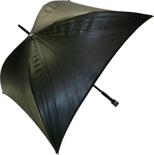 [square_leather.jpg]