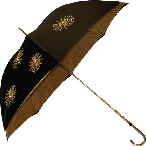 [pasotti_goldflowers.jpg]