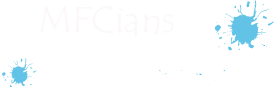 MFCians - Blog