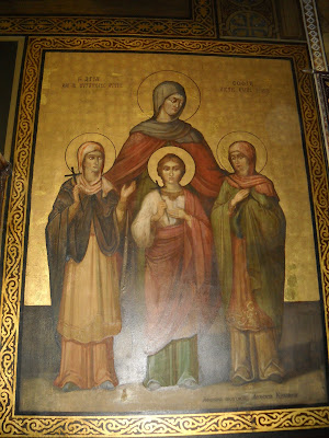 كنيسة الشهيدة مارينا باثينا - اليونان Thissio+icon5