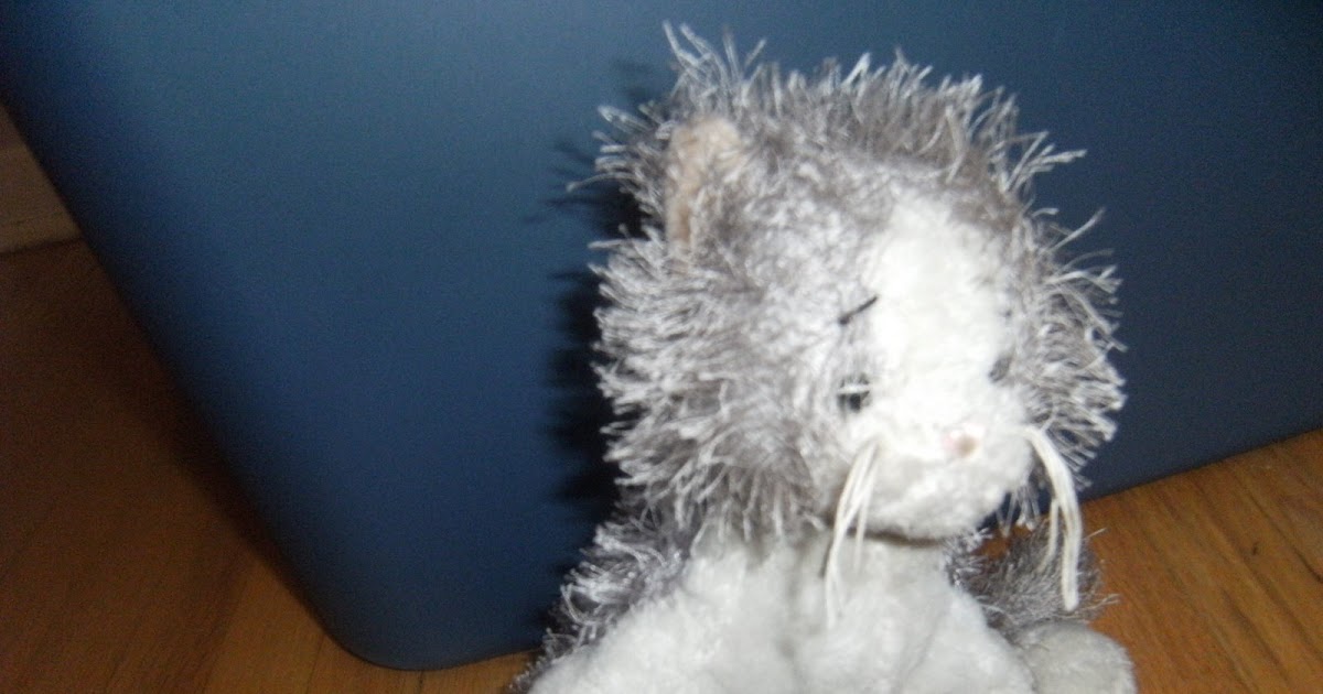 rarest webkinz plush