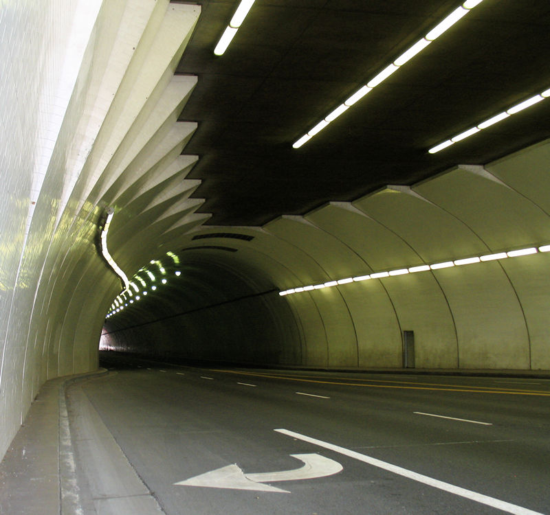 tunnel, too; click for previous post