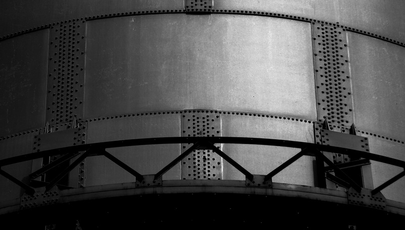 water tower; click for previous post