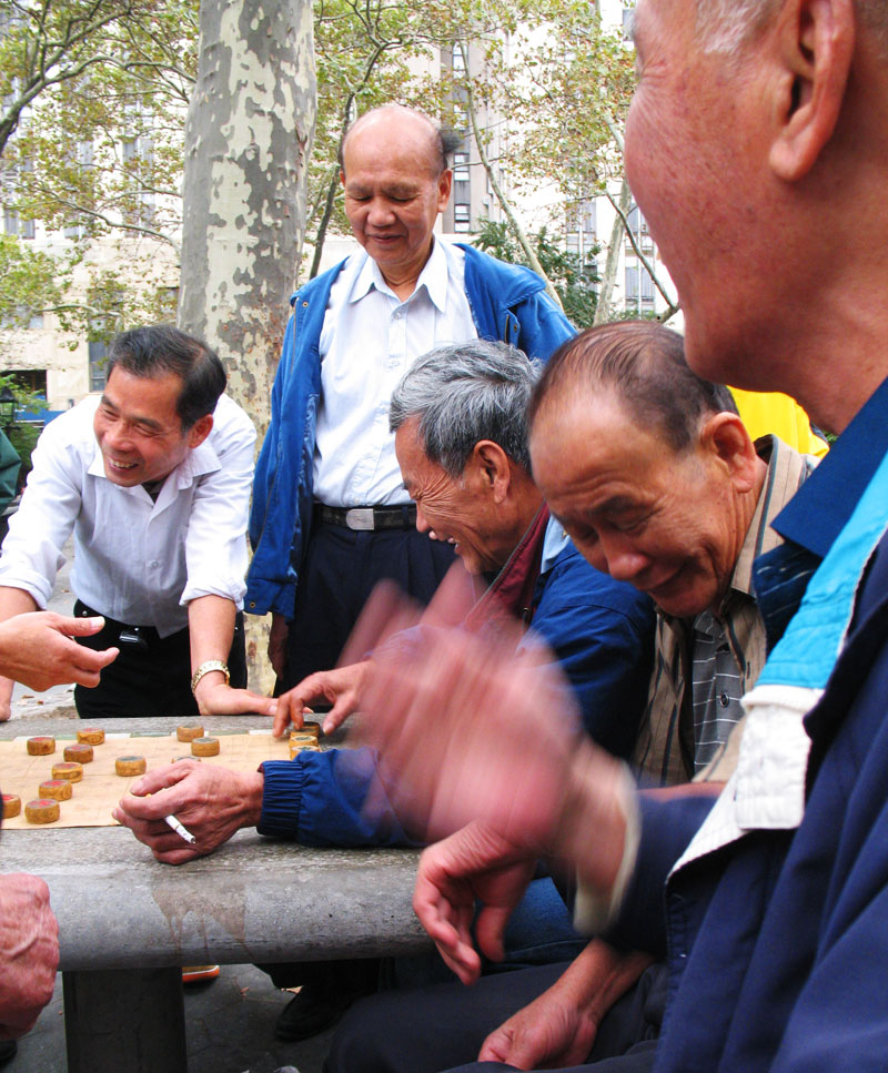 xiangqi; click for previous post