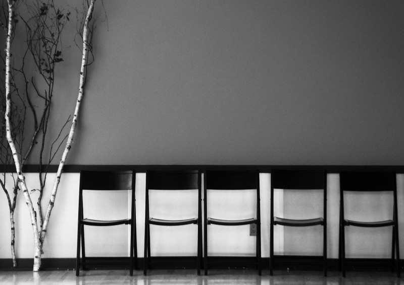 Branches and chairs; click for previous post