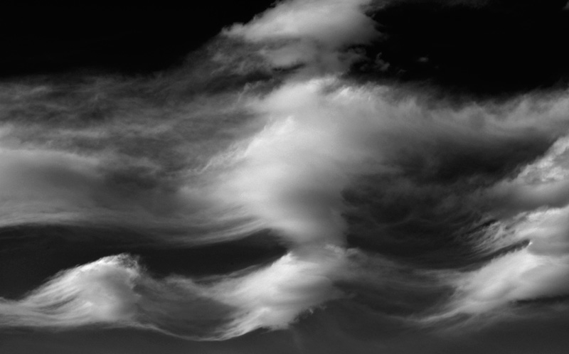 Clouds; click for previous post